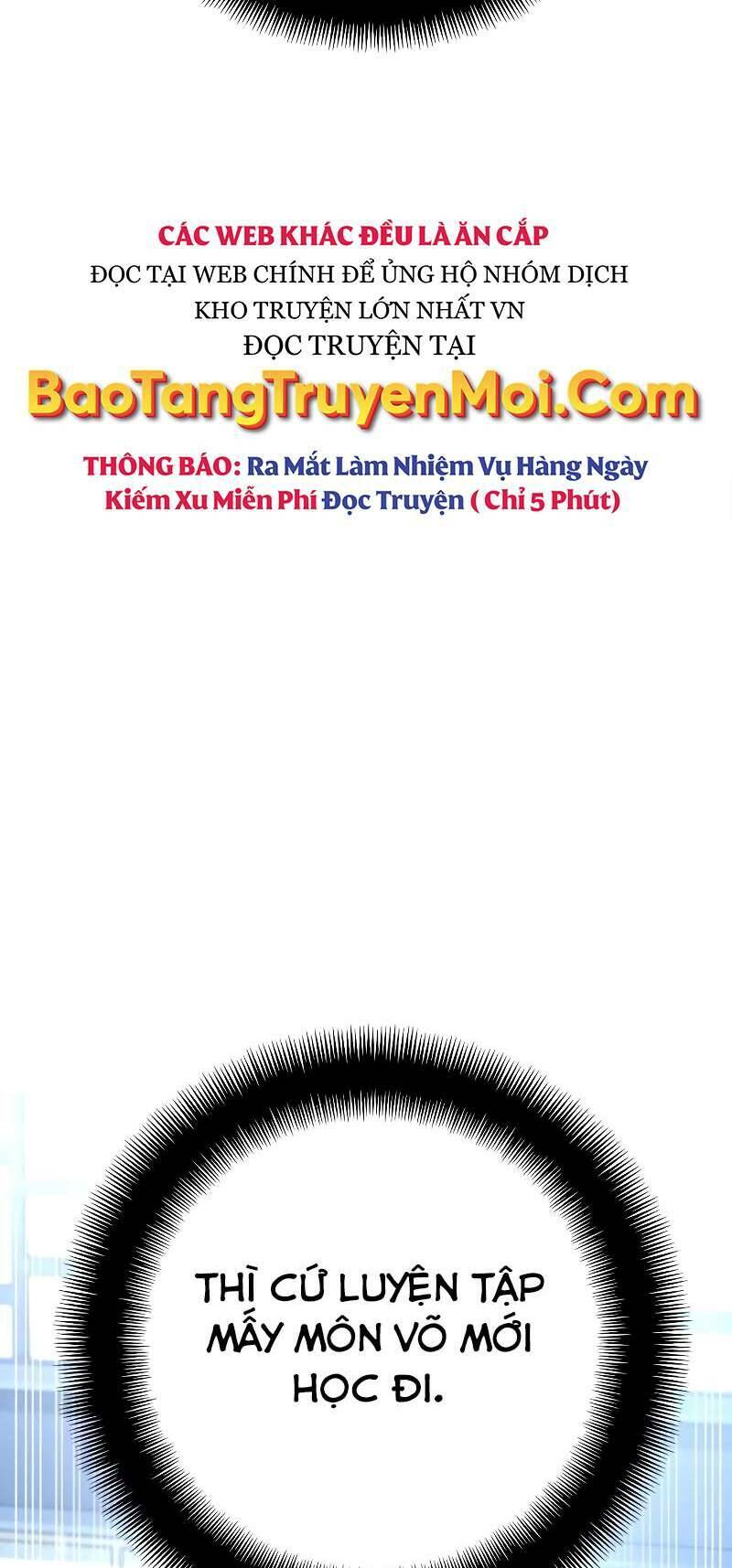 Chương 42 - Trang 42