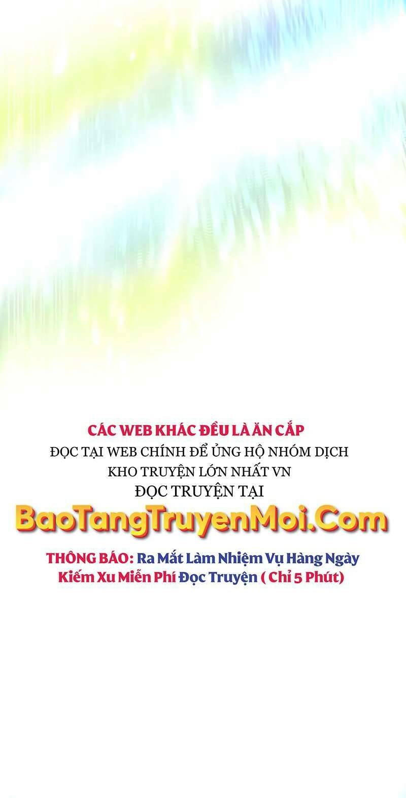 Chương 42 - Trang 49