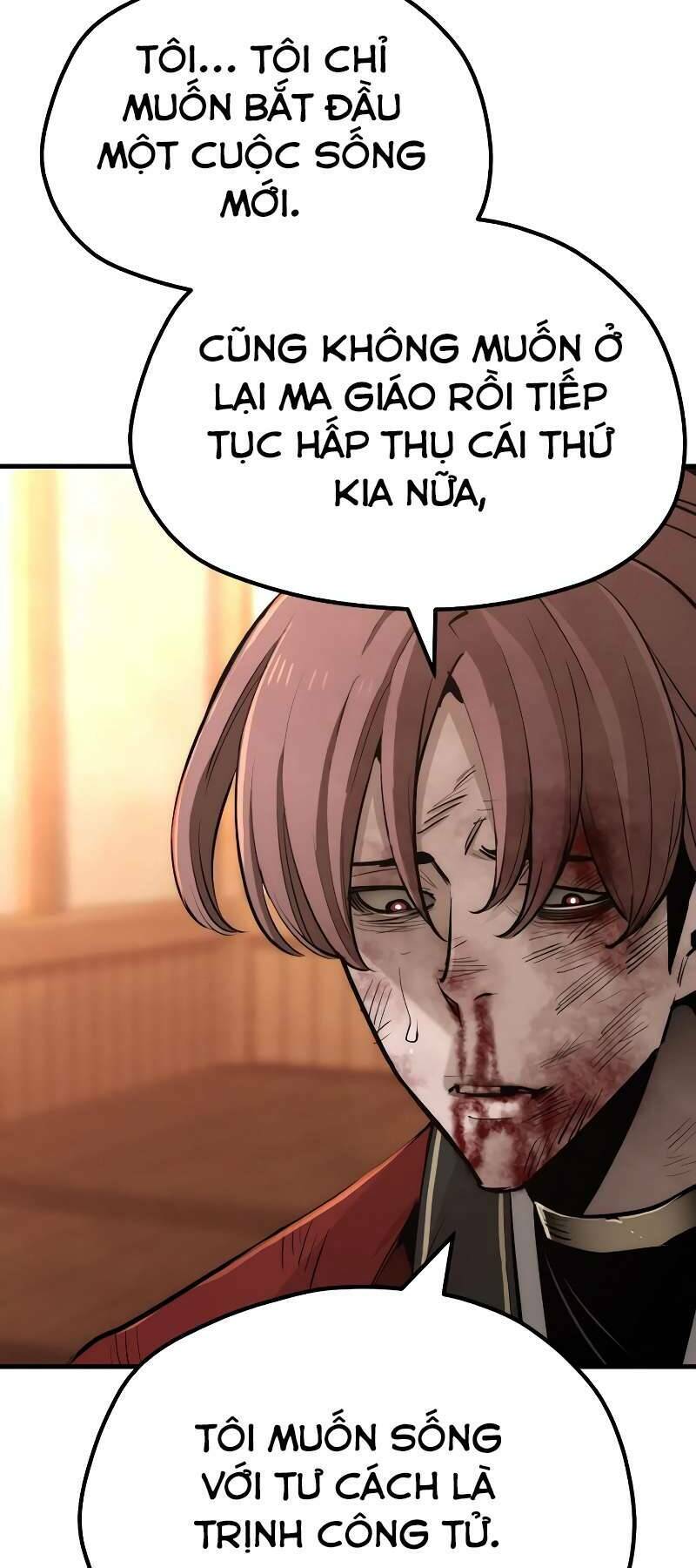 Chương 42 - Trang 6