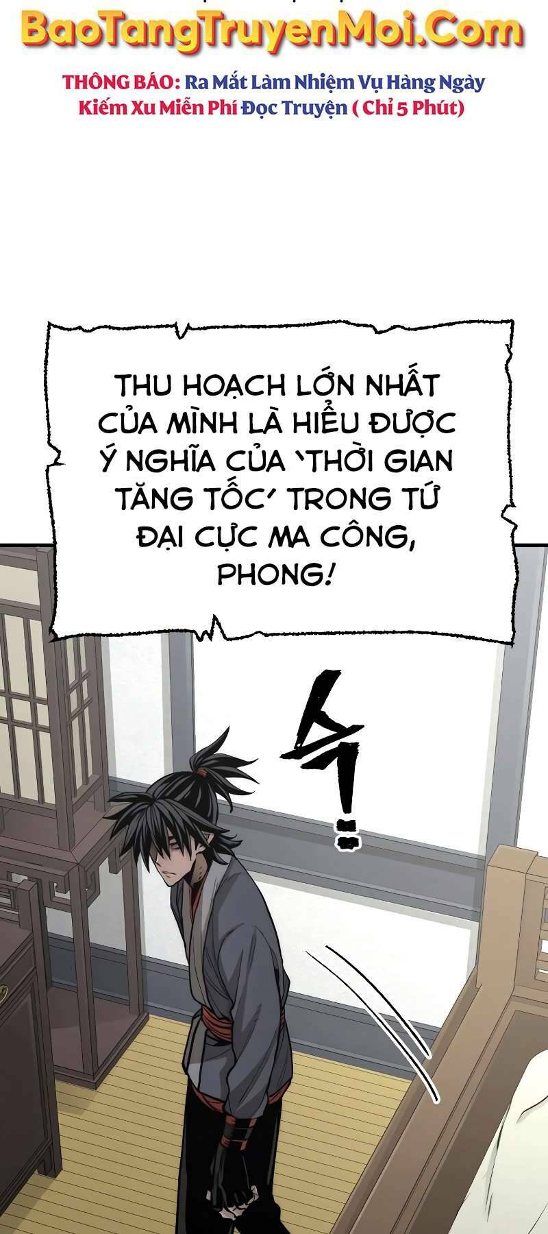 Chương 42 - Trang 52