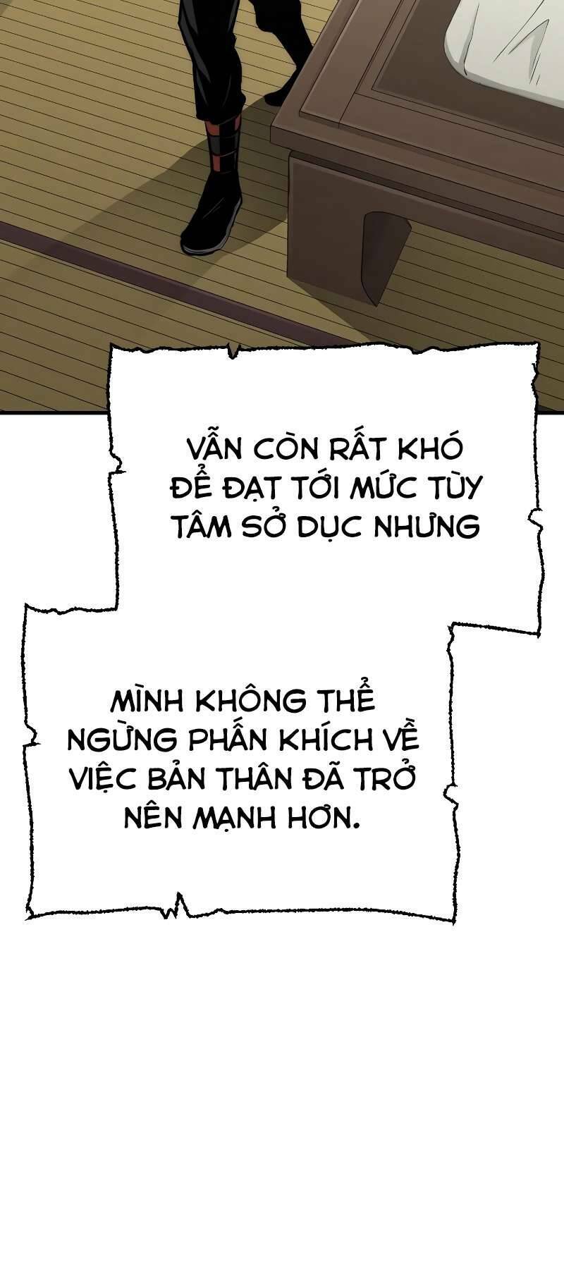 Chương 42 - Trang 53