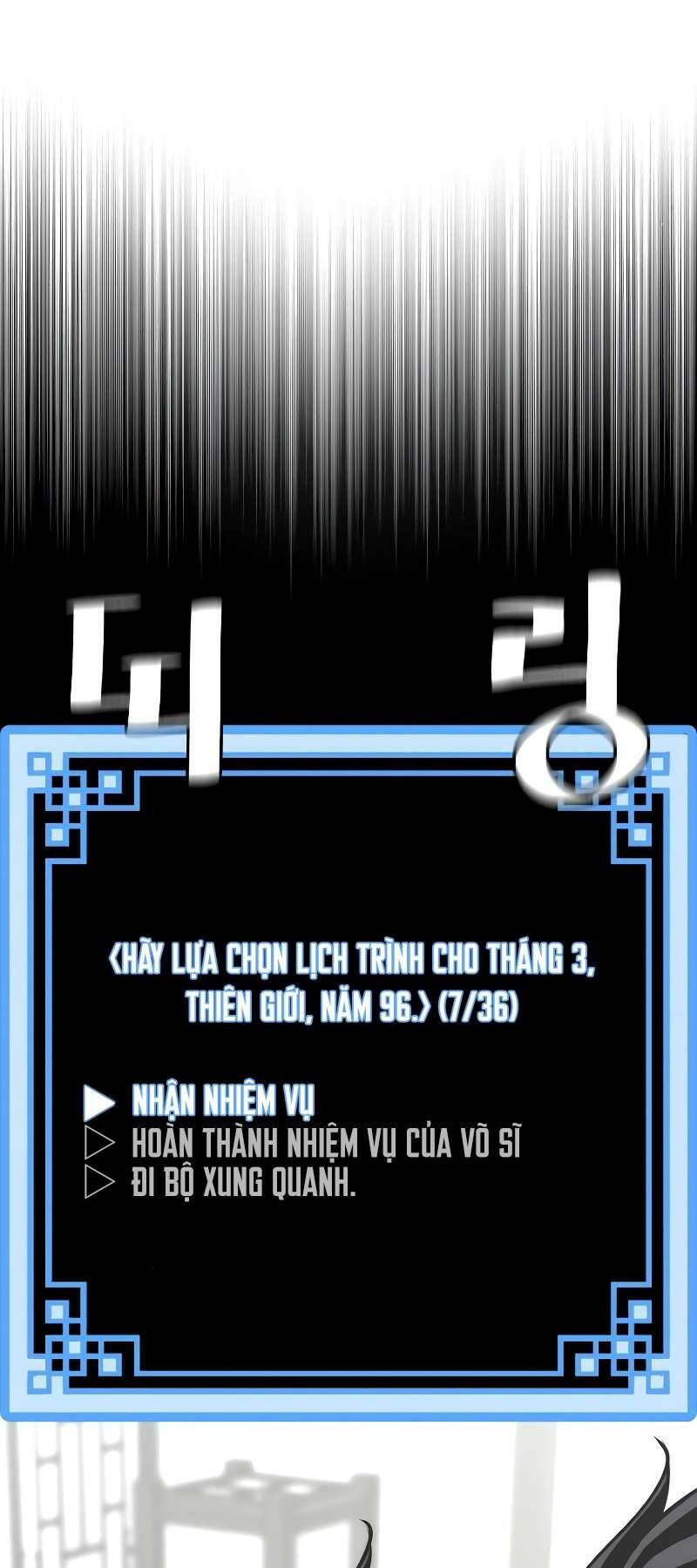 Chương 42 - Trang 54