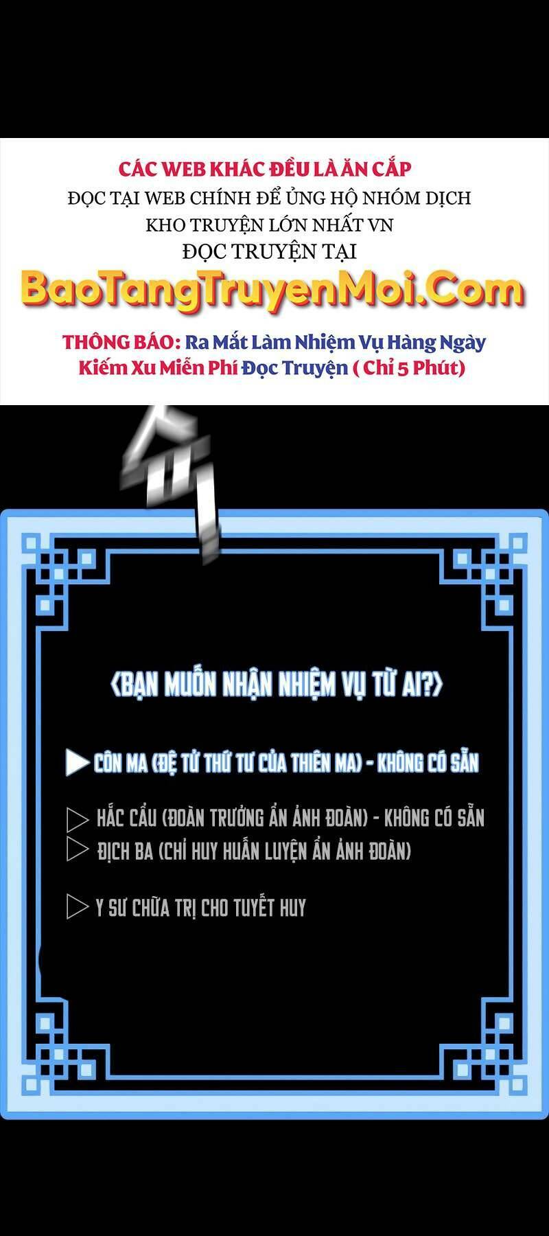Chương 42 - Trang 56