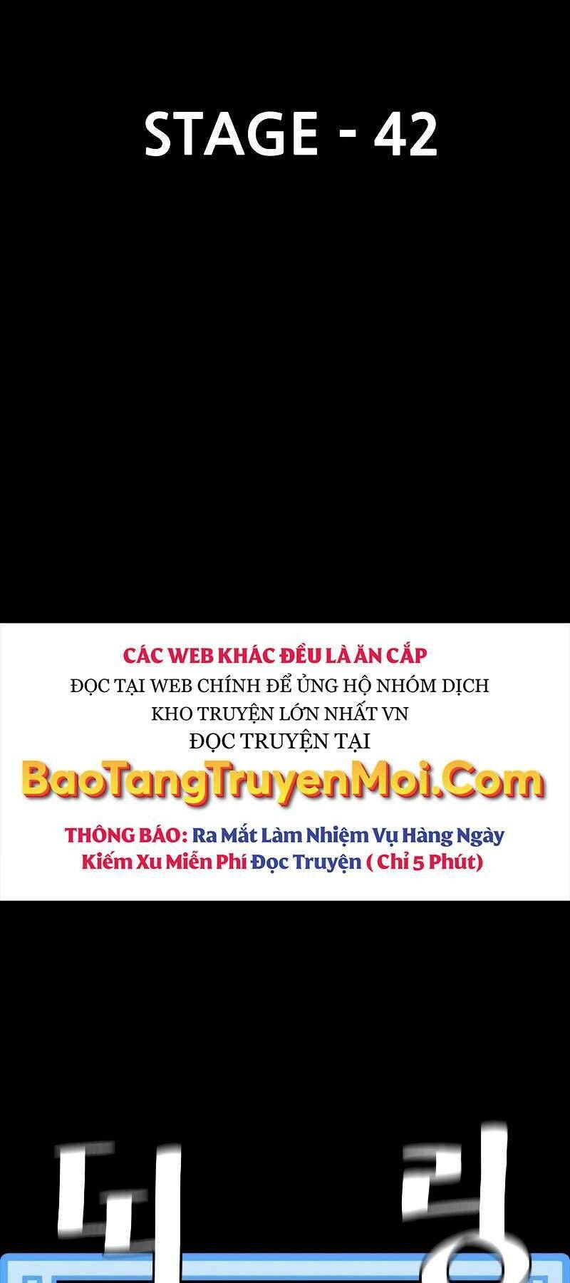 Chương 42 - Trang 59