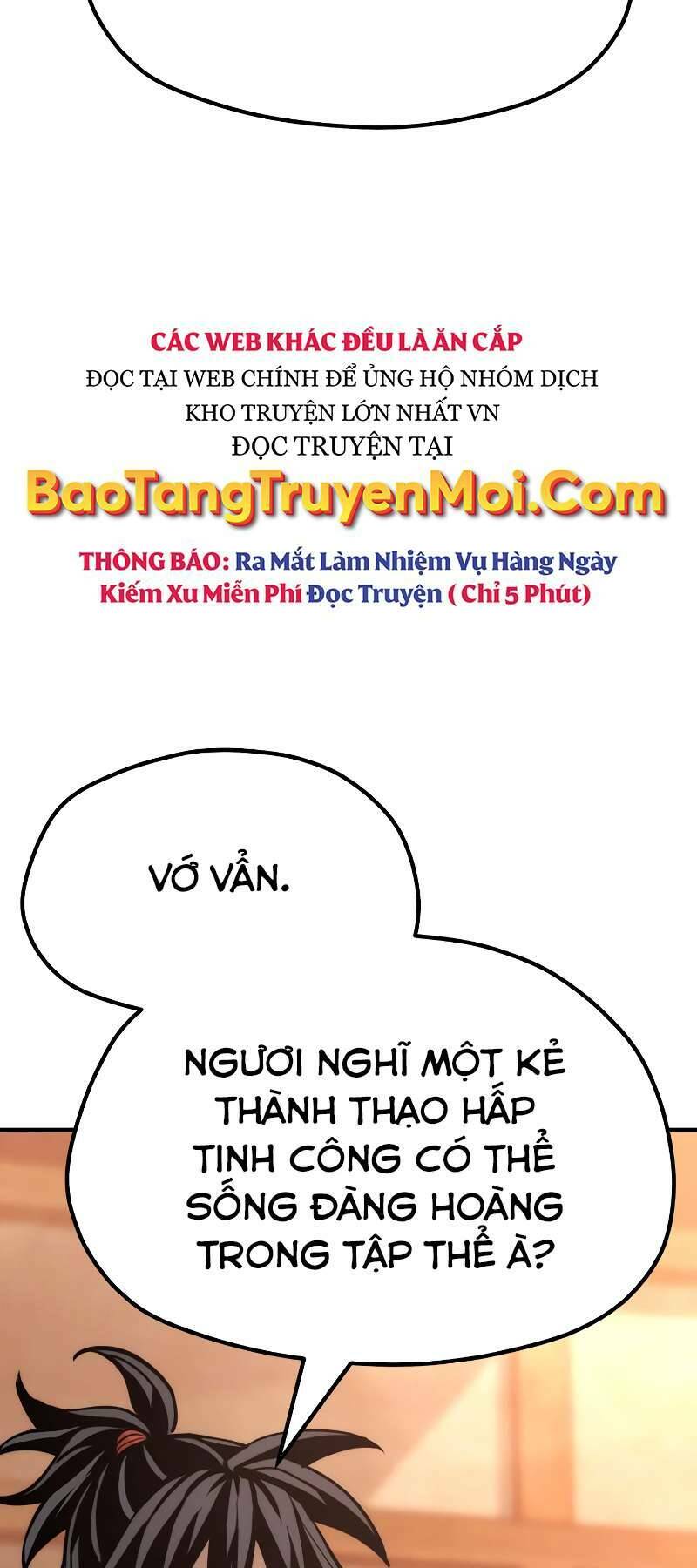 Chương 42 - Trang 7