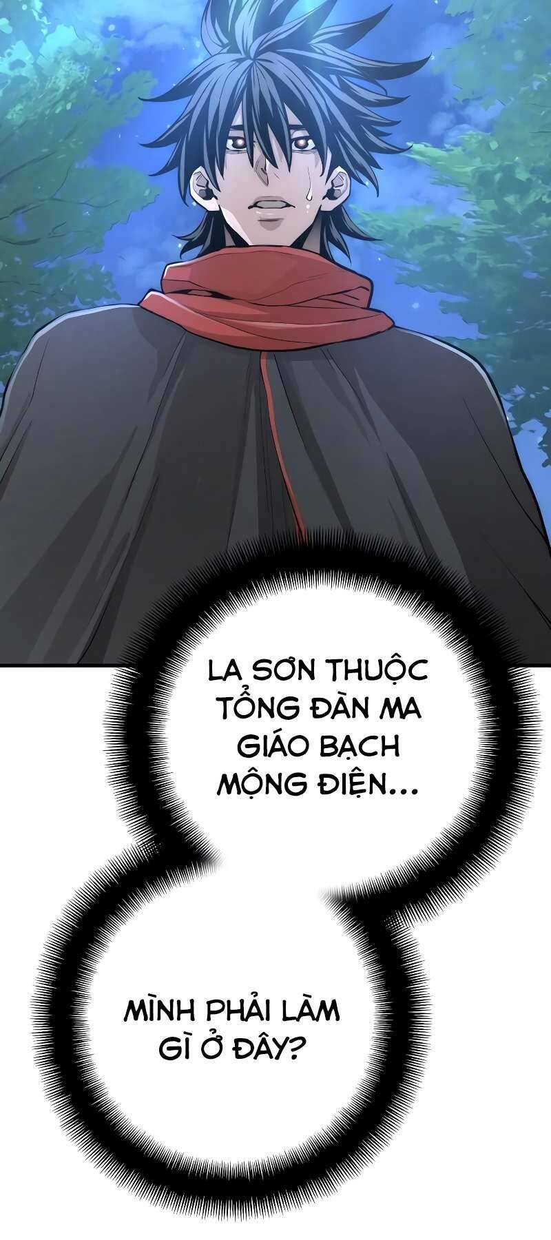 Chương 42 - Trang 64