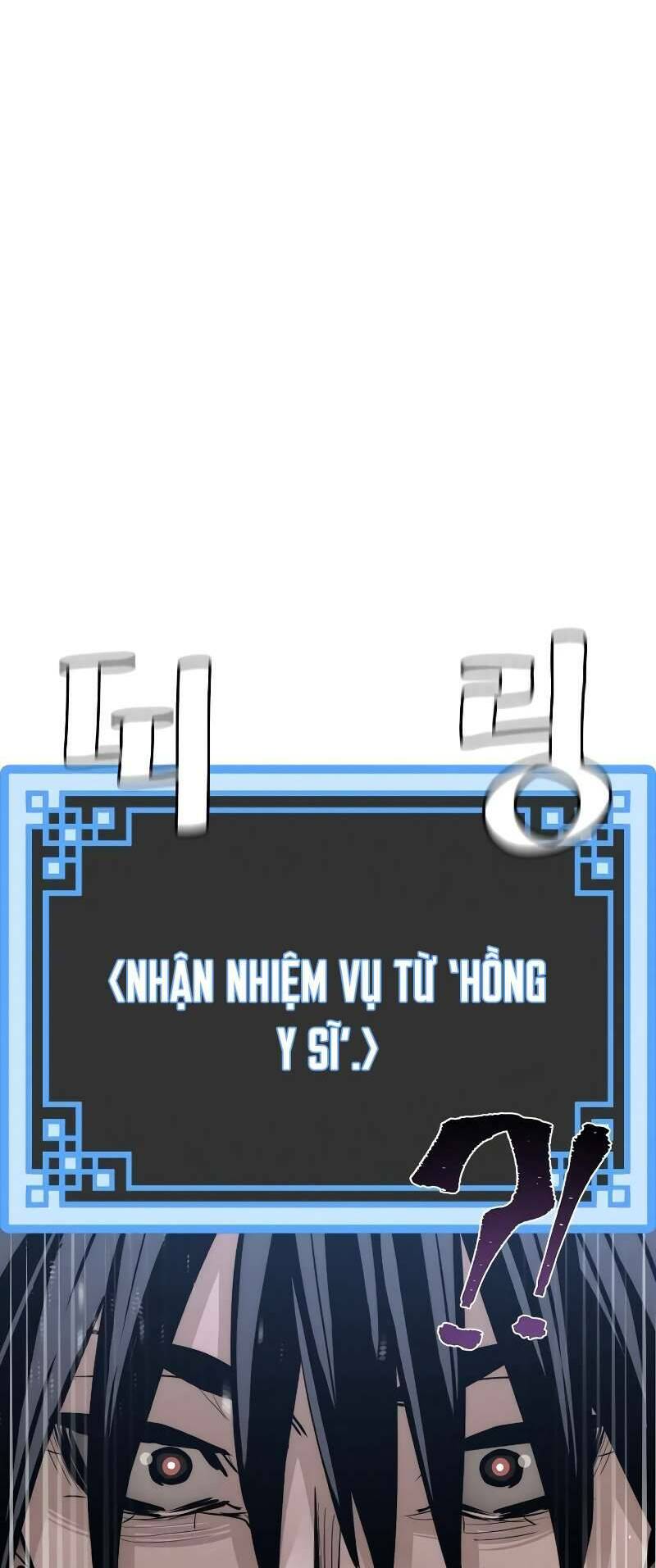 Chương 42 - Trang 65