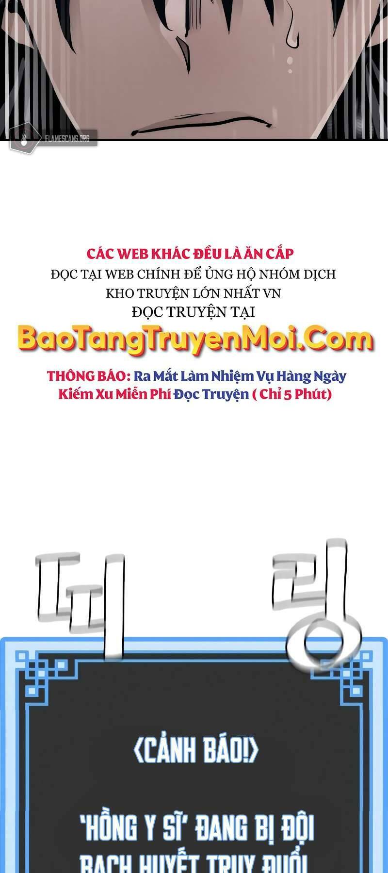 Chương 42 - Trang 66