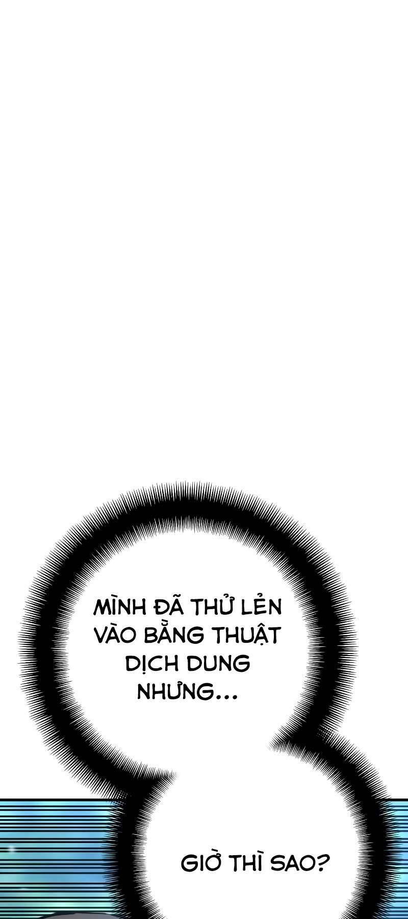 Chương 42 - Trang 76