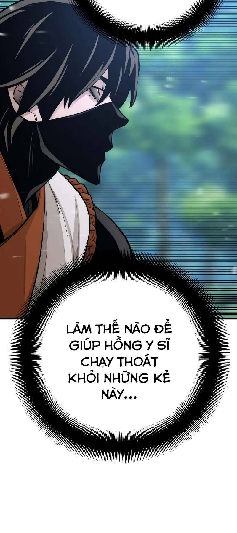 Chương 42 - Trang 77