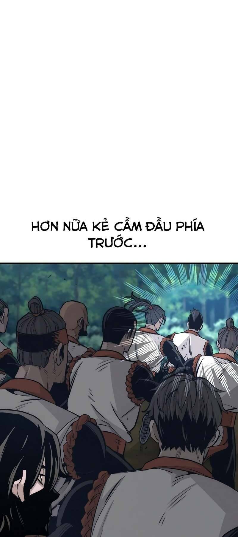 Chương 42 - Trang 78