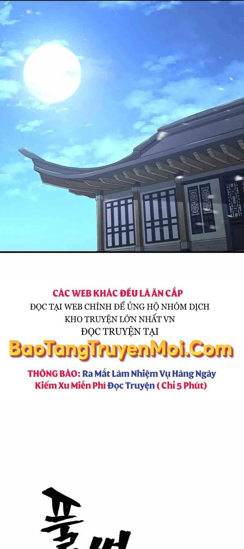 Chương 43.5 - Trang 2
