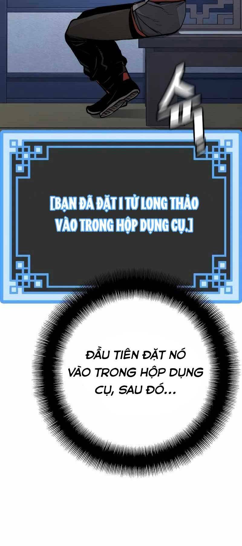 Chương 43.5 - Trang 11