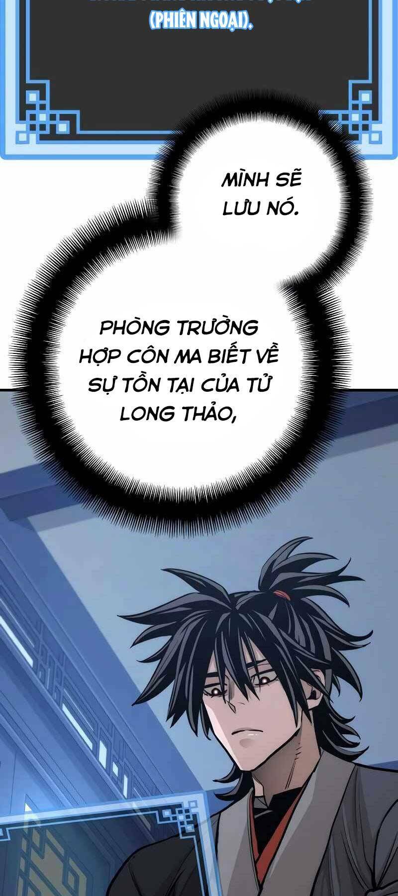 Chương 43.5 - Trang 13
