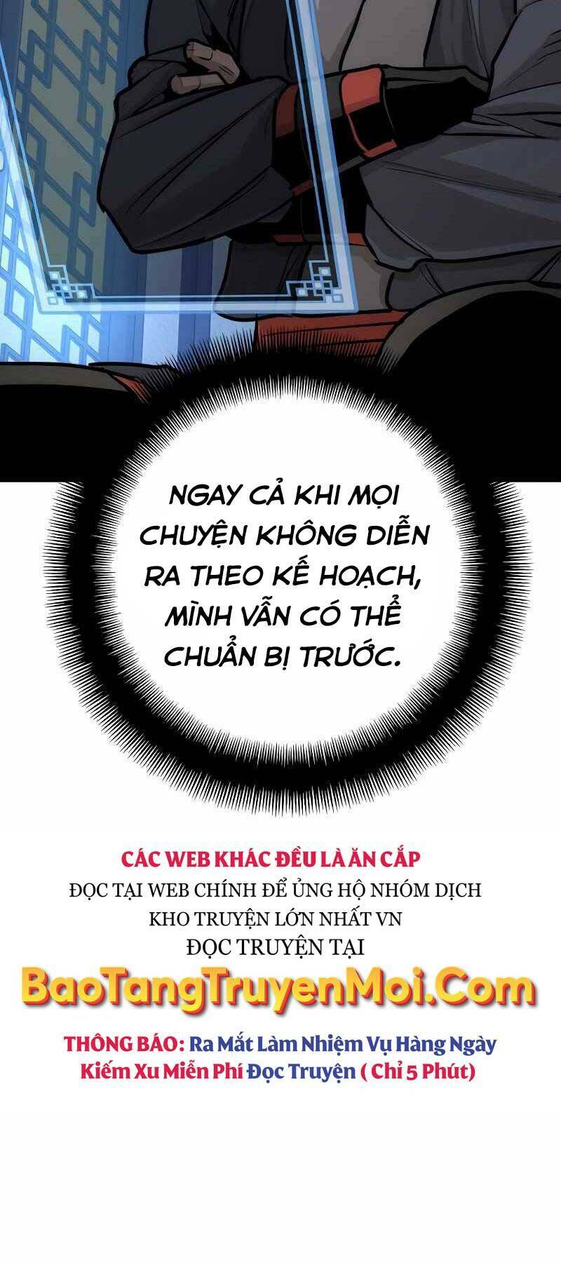 Chương 43.5 - Trang 14