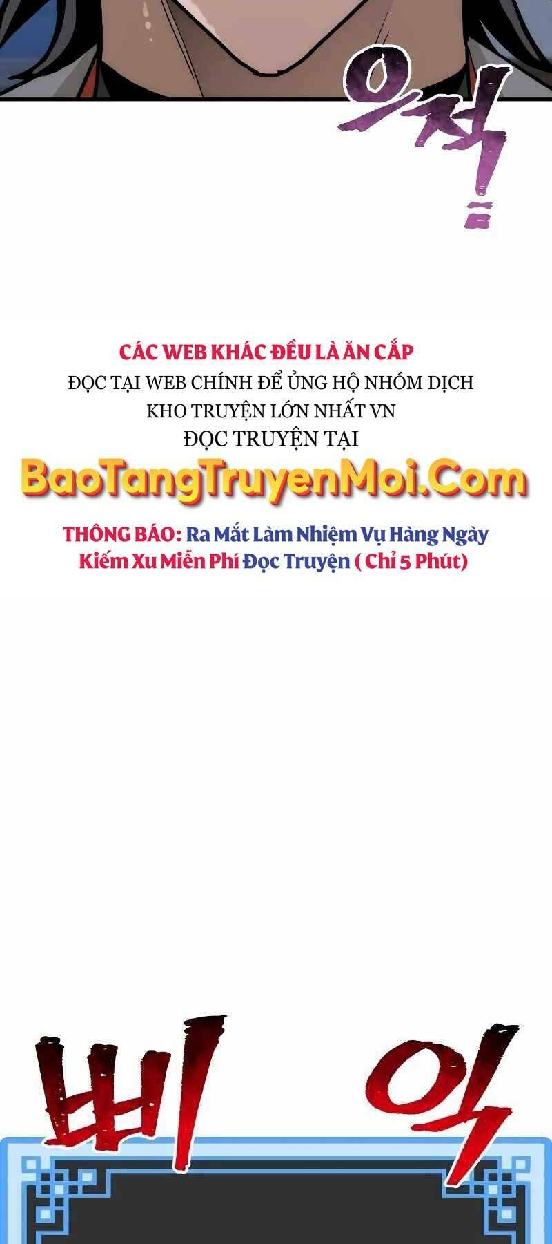 Chương 43.5 - Trang 19