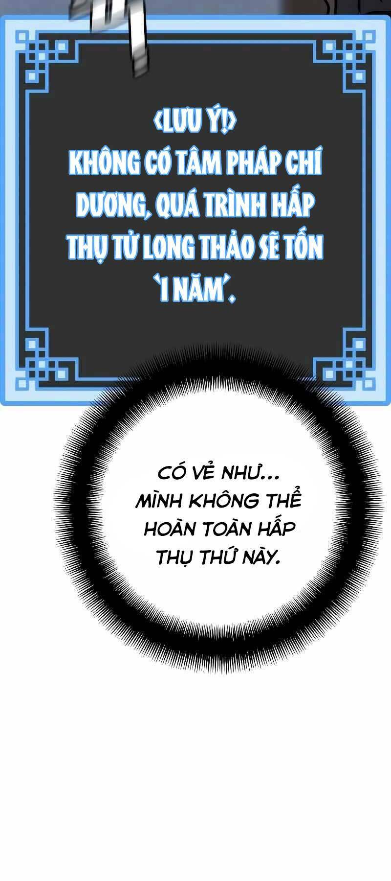 Chương 43.5 - Trang 21