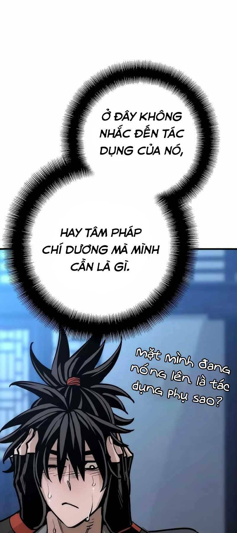 Chương 43.5 - Trang 22