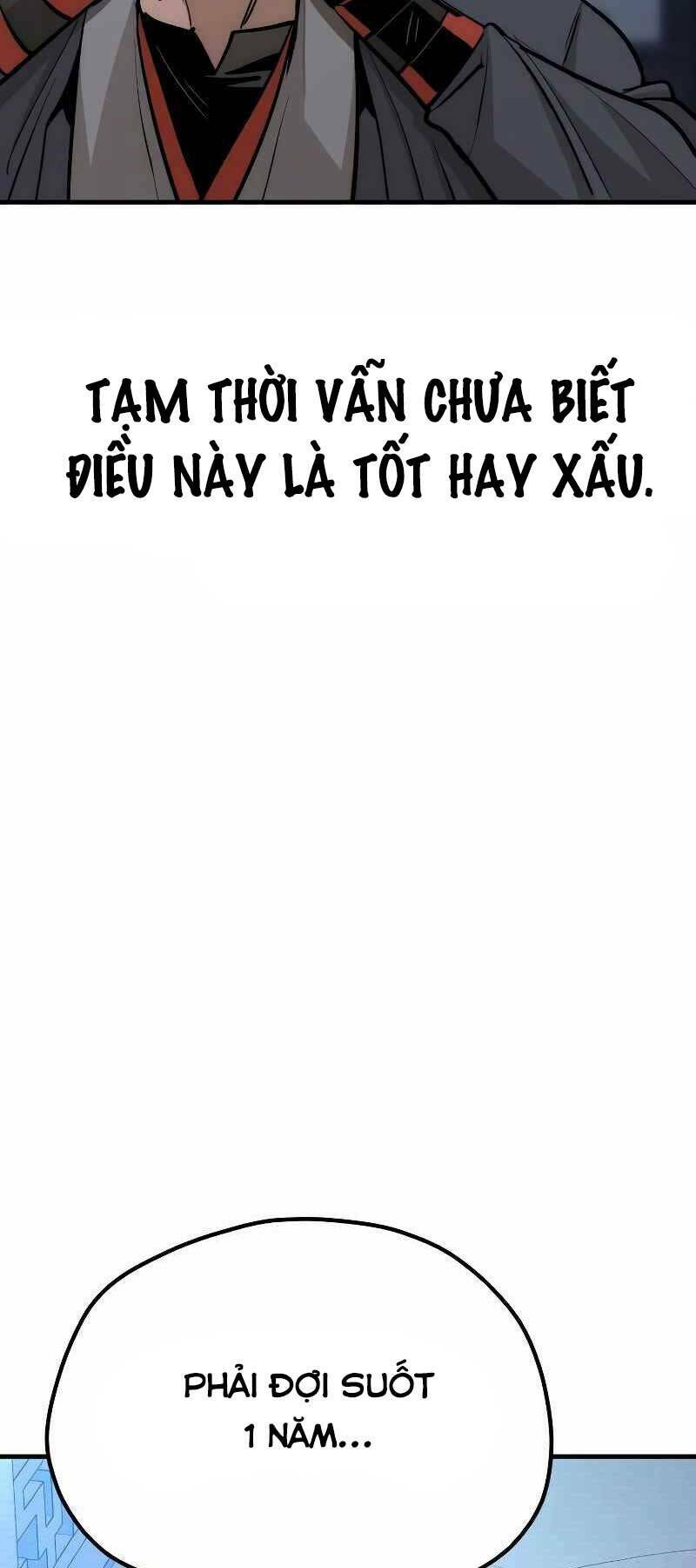 Chương 43.5 - Trang 23