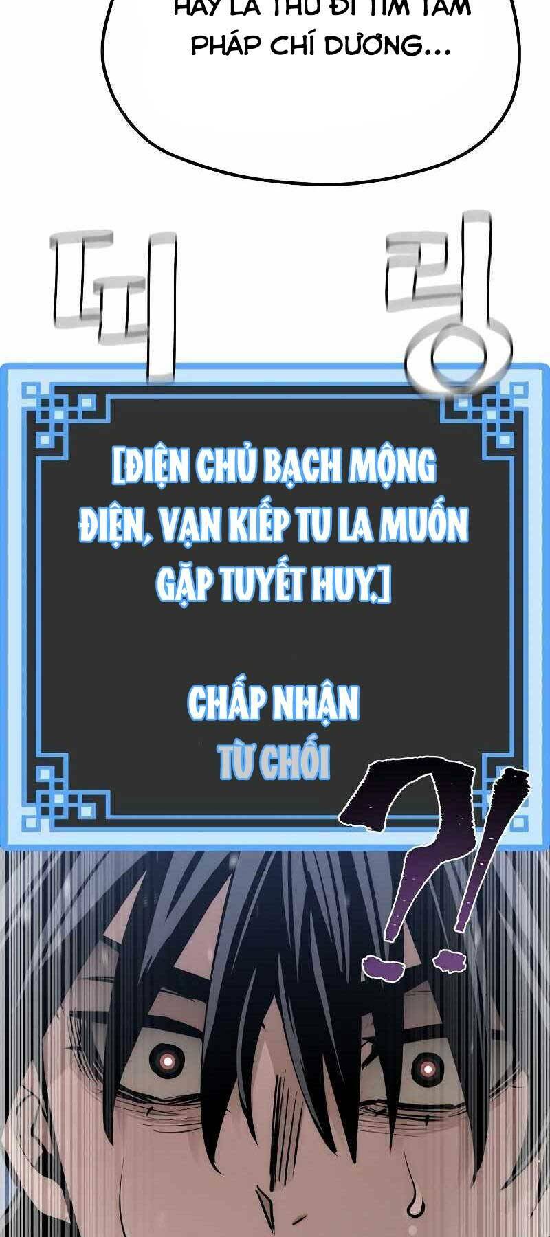 Chương 43.5 - Trang 25