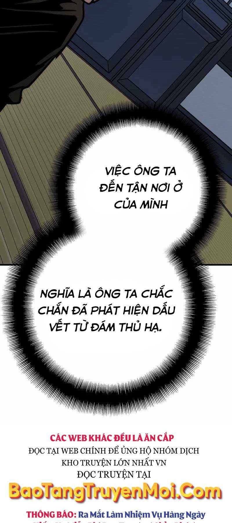 Chương 43.5 - Trang 28