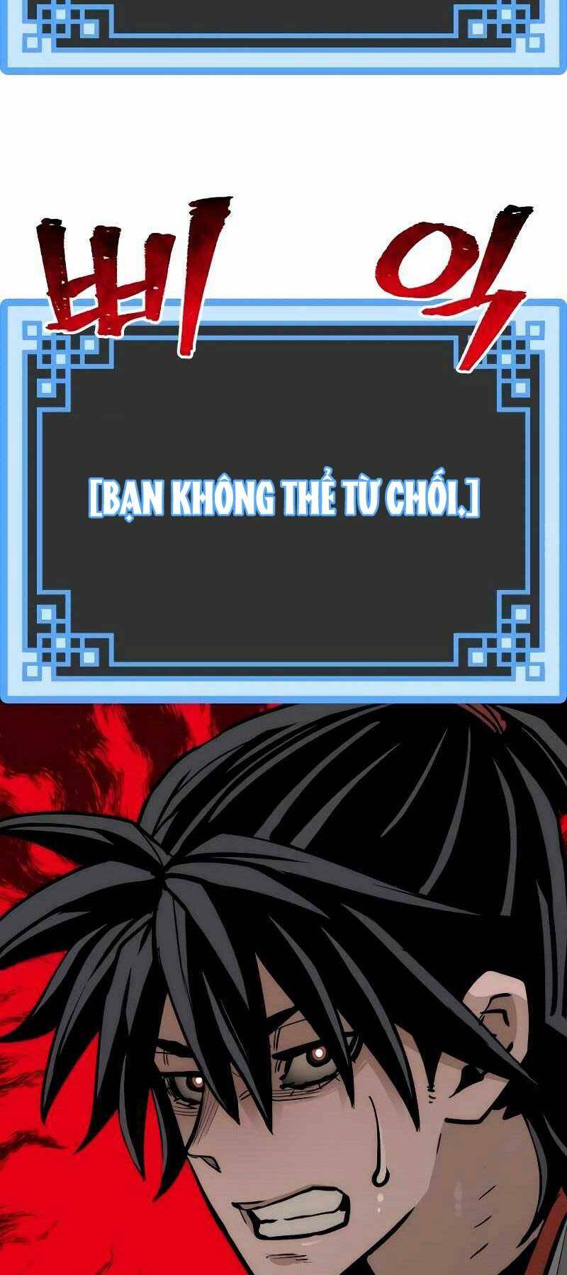 Chương 43.5 - Trang 30
