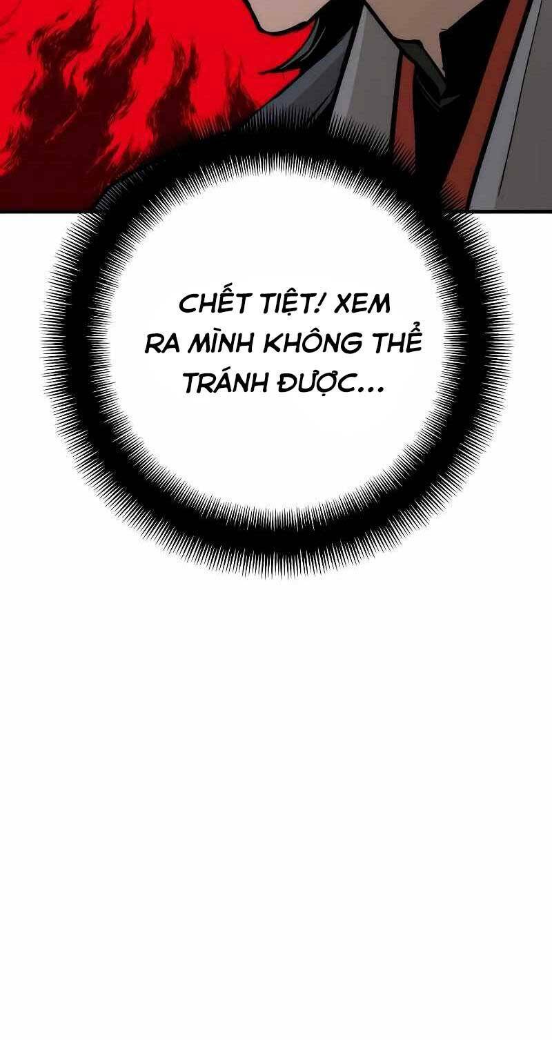 Chương 43.5 - Trang 31