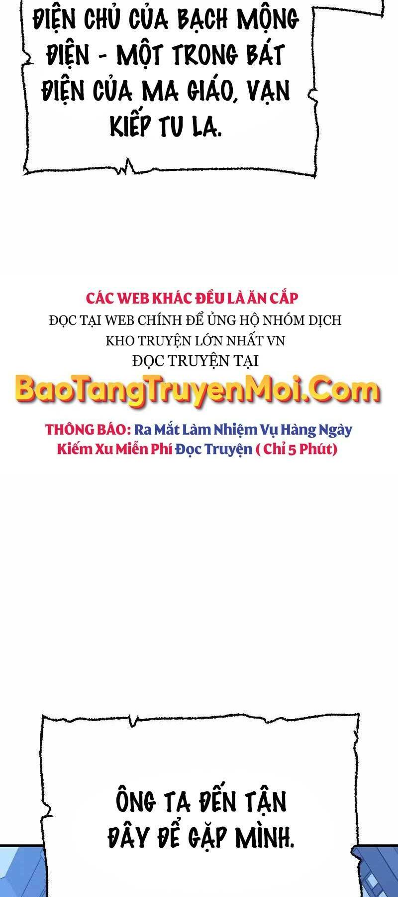 Chương 43.5 - Trang 36