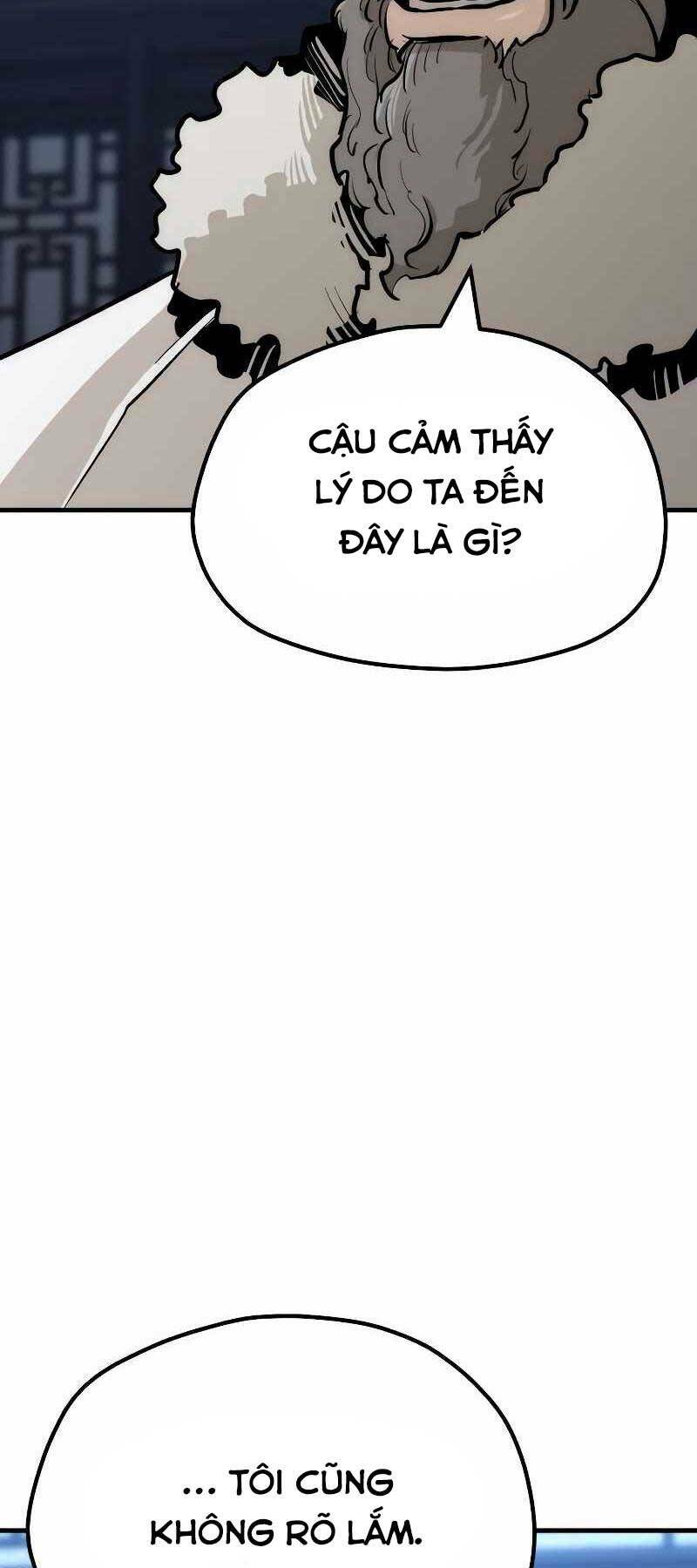 Chương 43.5 - Trang 39