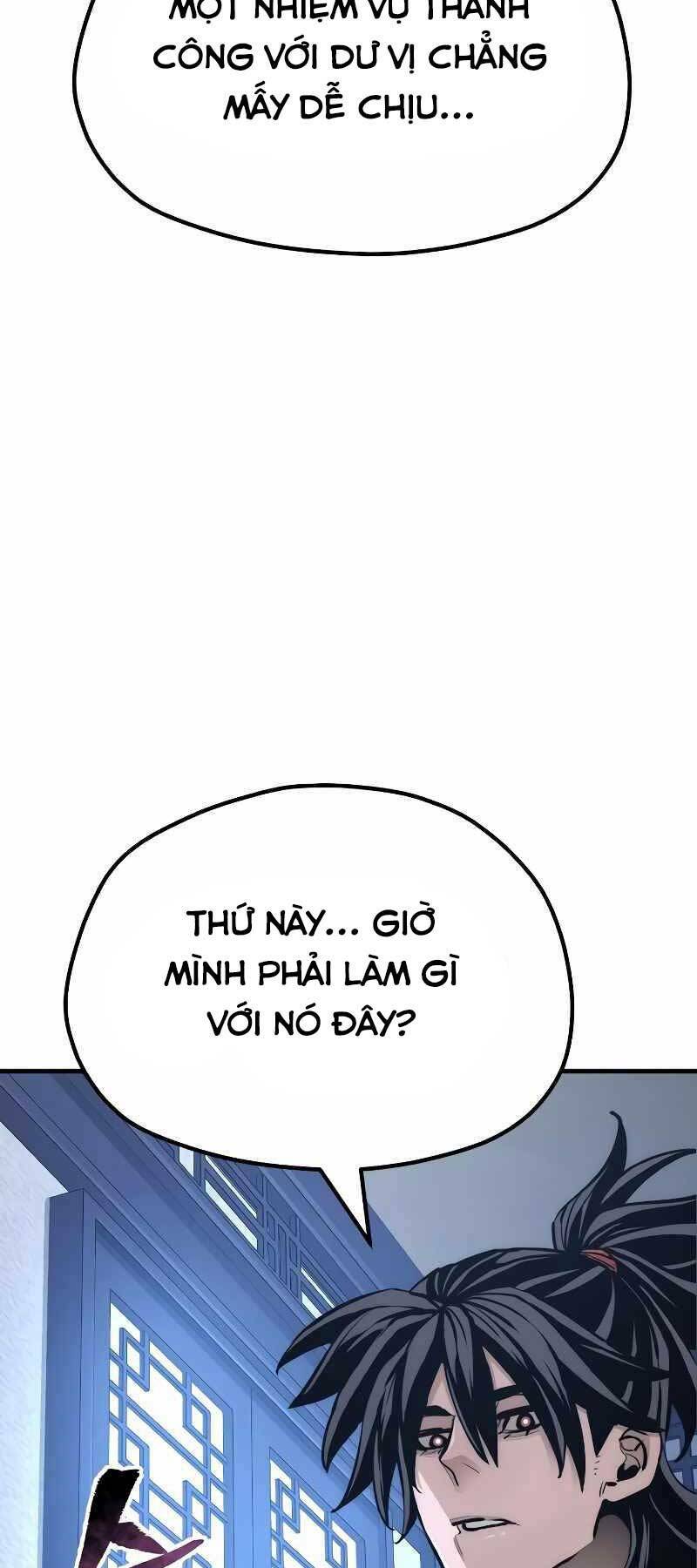 Chương 43.5 - Trang 5