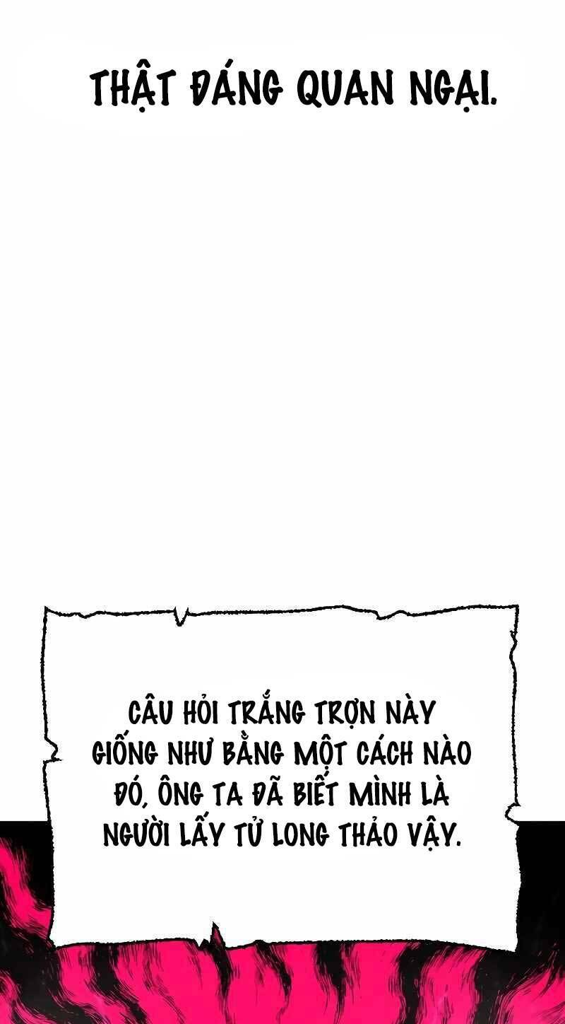 Chương 43.5 - Trang 44