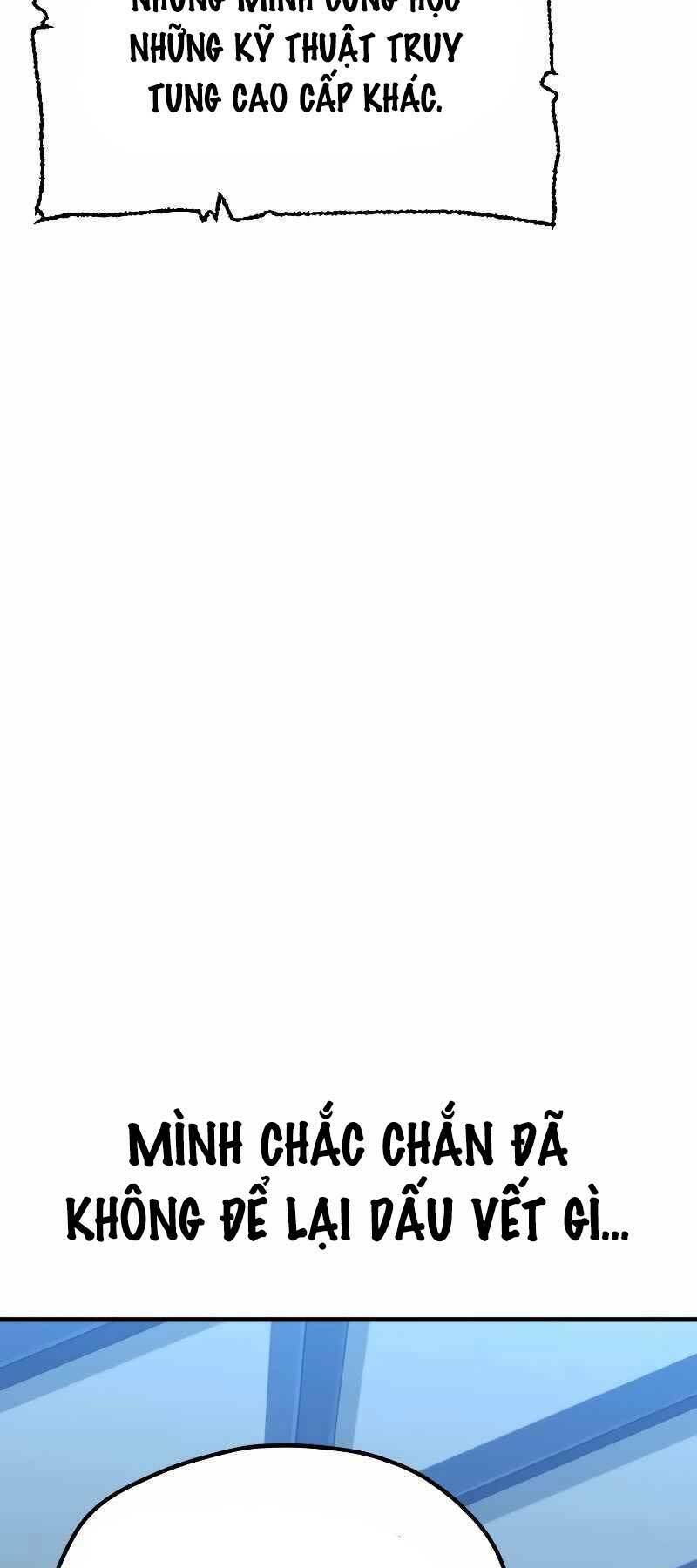 Chương 43.5 - Trang 46