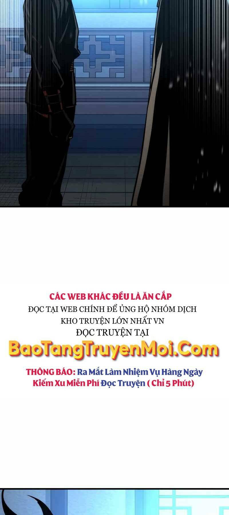 Chương 43.5 - Trang 57