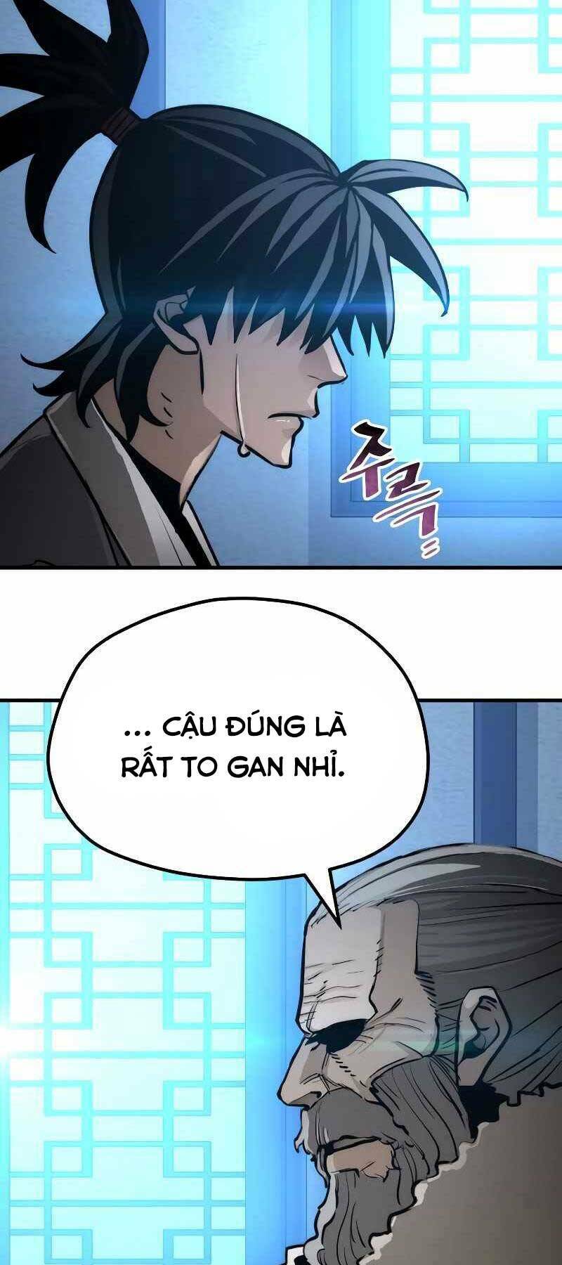 Chương 43.5 - Trang 58