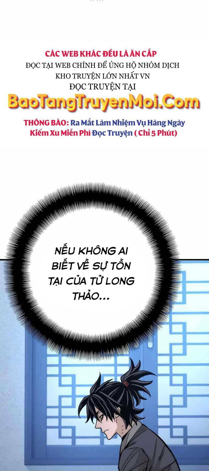 Chương 43.5 - Trang 7