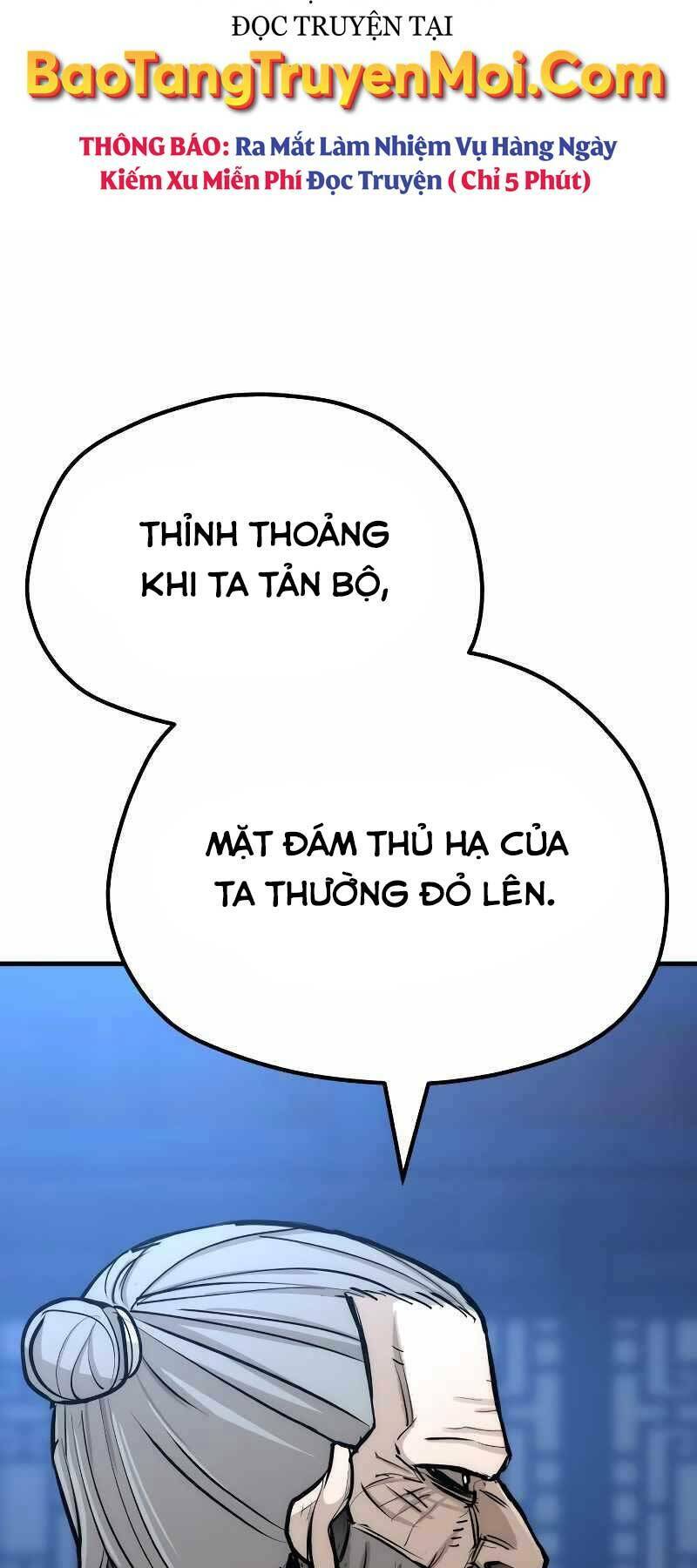 Chương 43.5 - Trang 61
