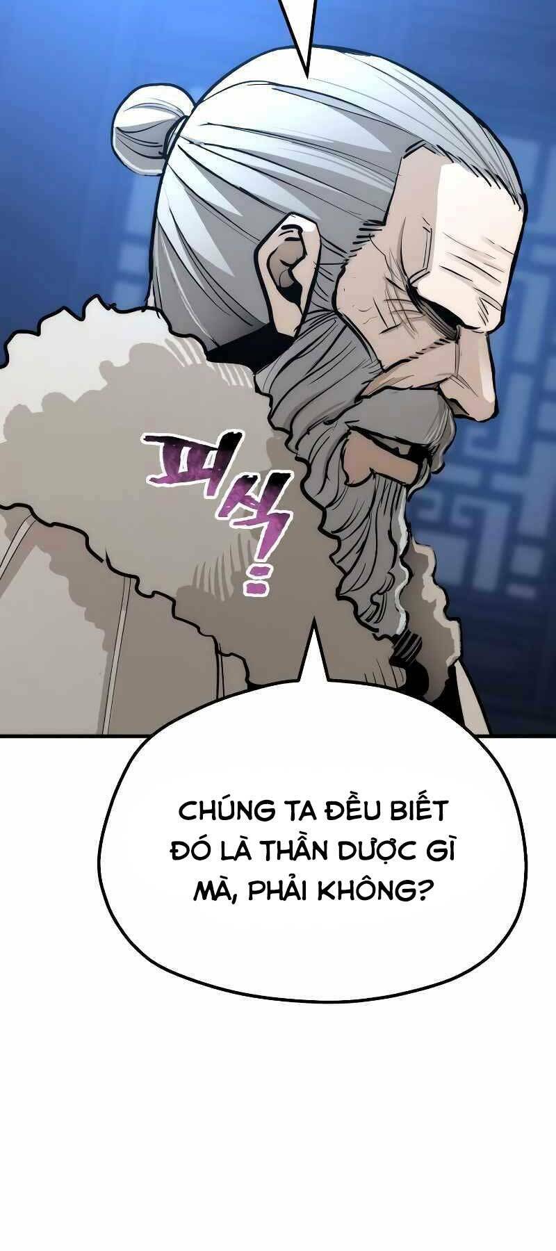Chương 43.5 - Trang 64