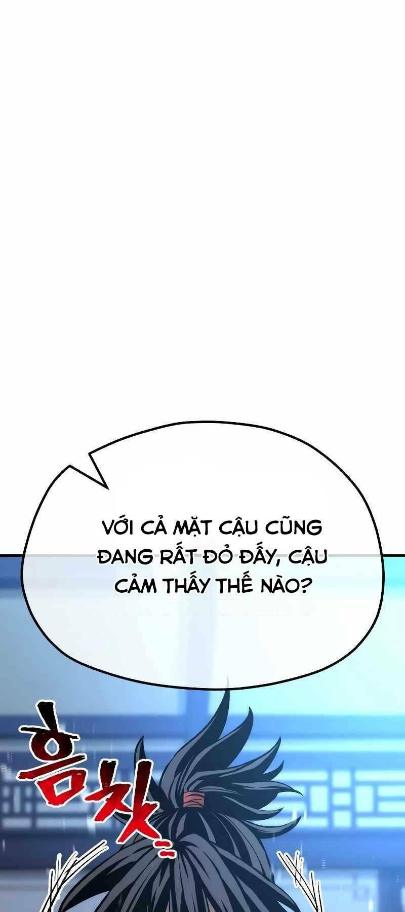 Chương 43.5 - Trang 65