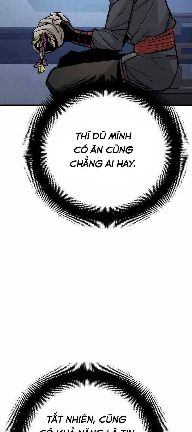Chương 43.5 - Trang 8