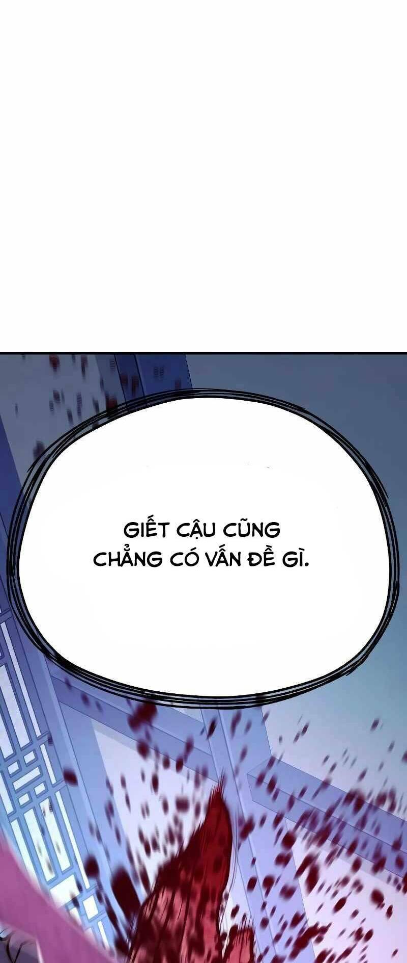 Chương 43.5 - Trang 73