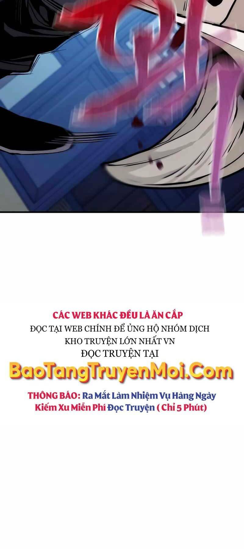 Chương 43.5 - Trang 75