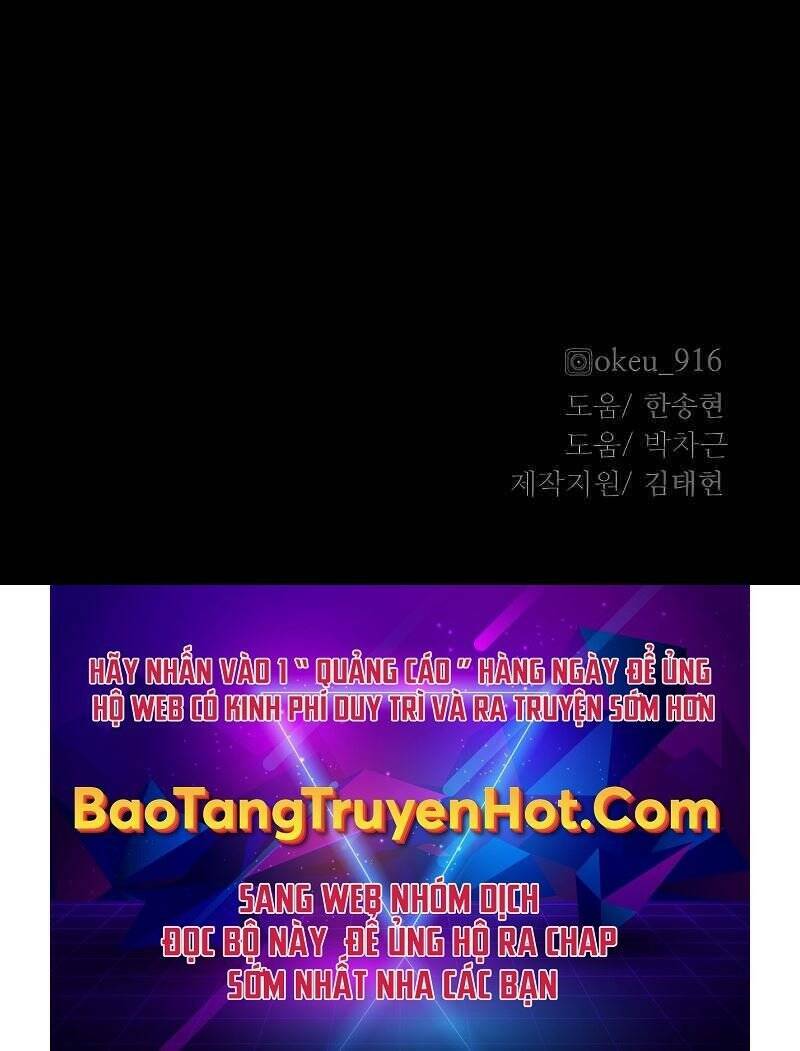 Chương 43.5 - Trang 78