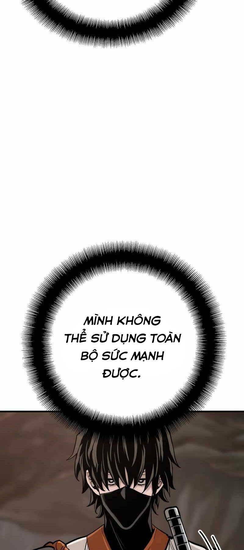 Chương 43 - Trang 11