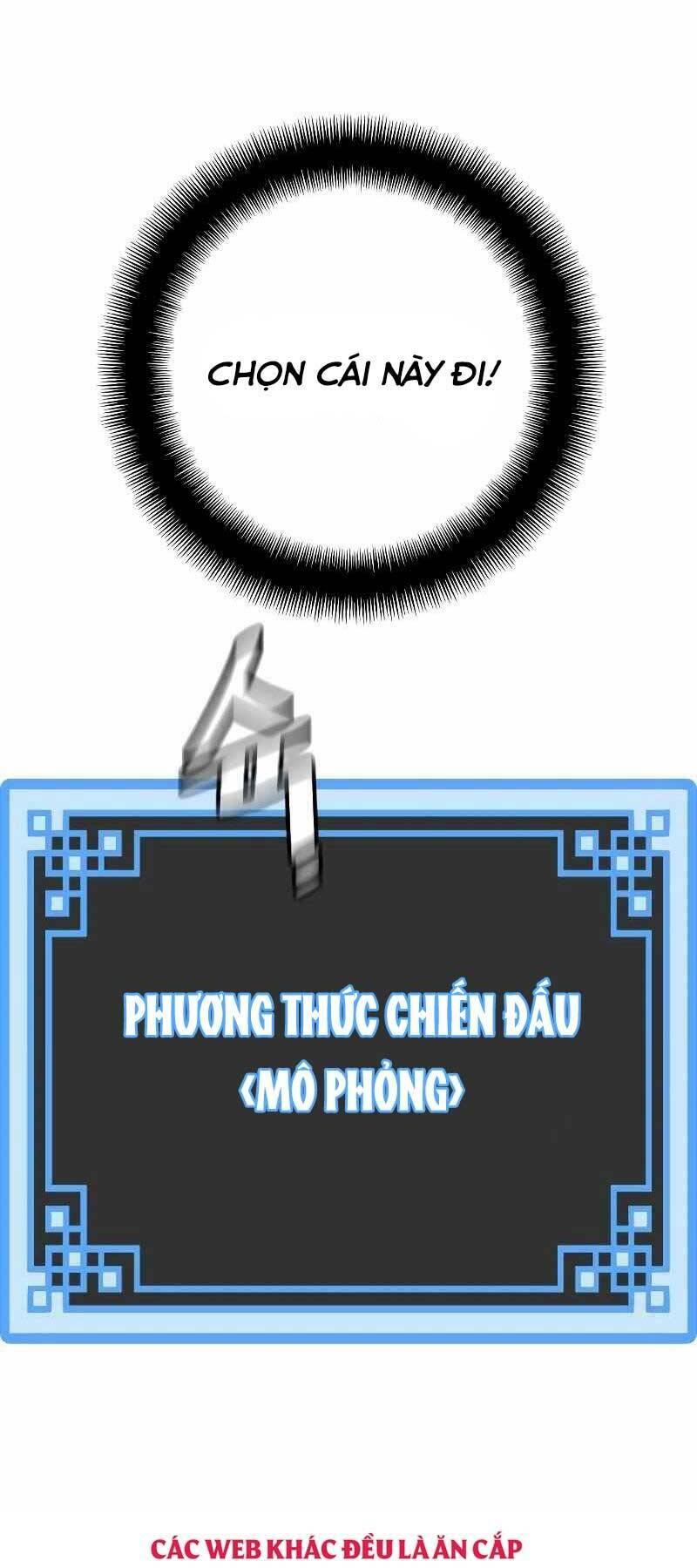 Chương 43 - Trang 13