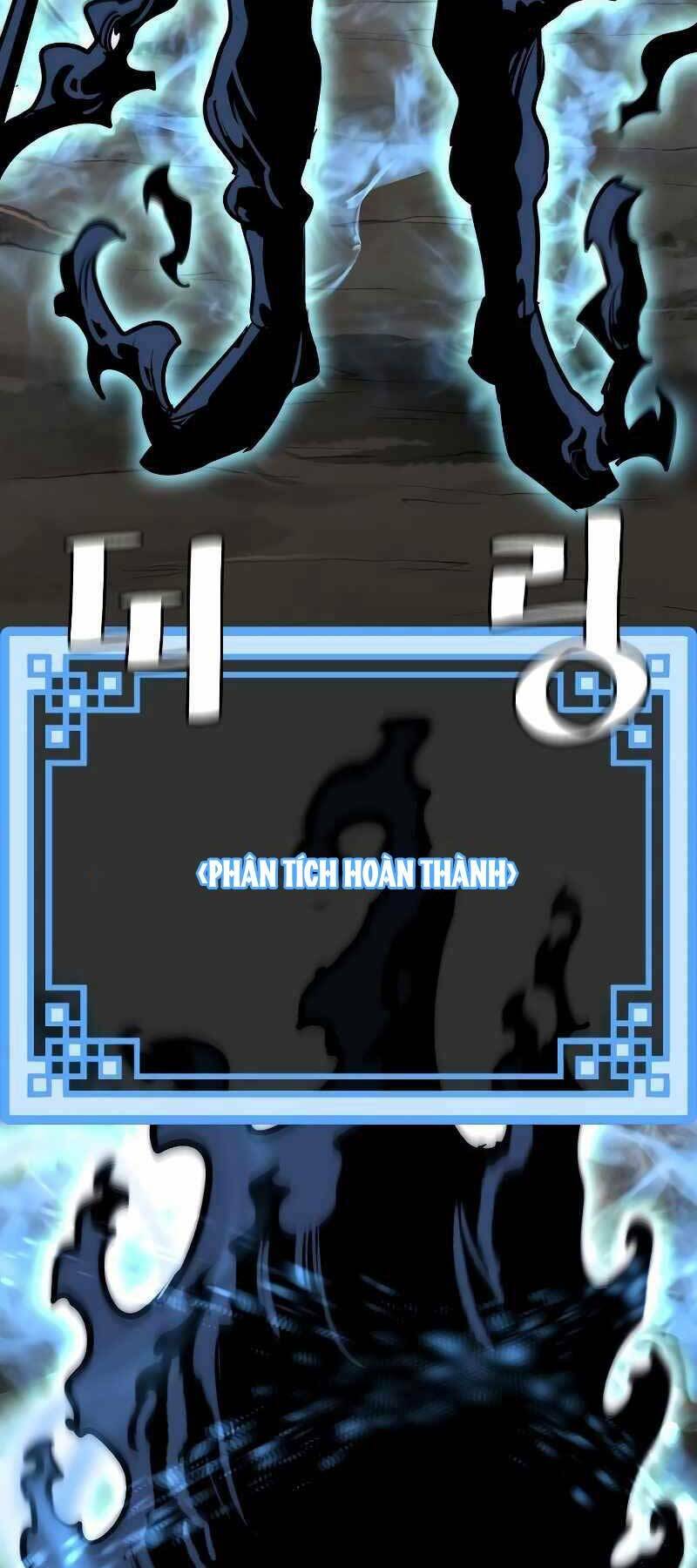 Chương 43 - Trang 18