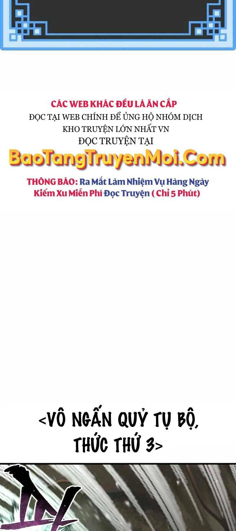 Chương 43 - Trang 20