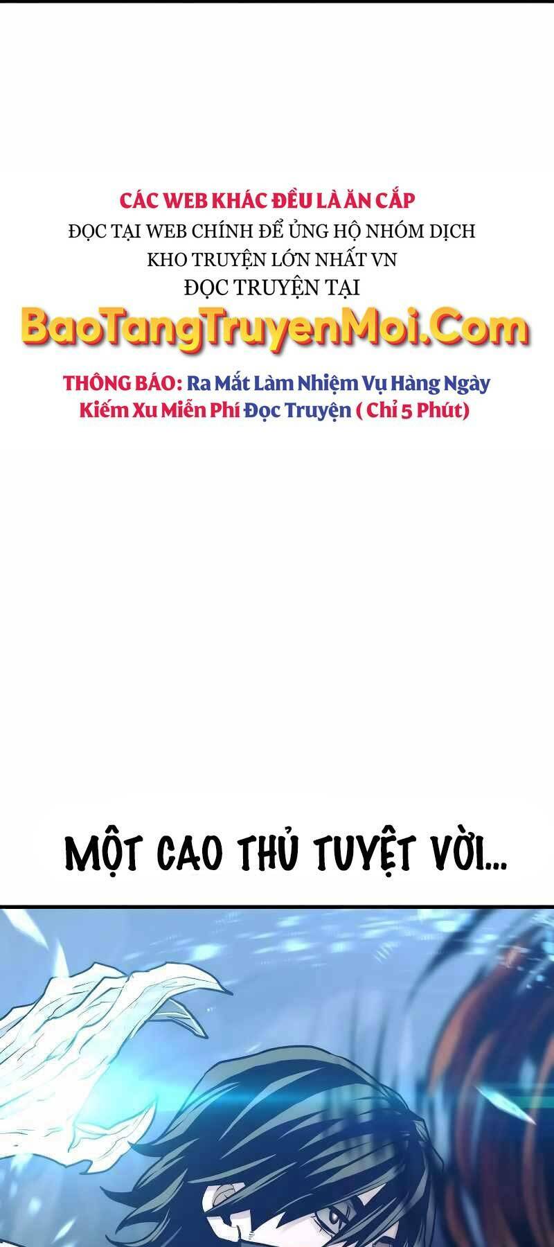 Chương 43 - Trang 34