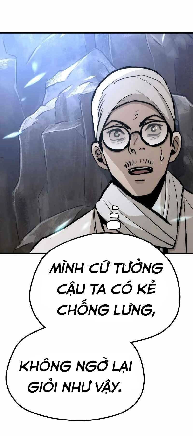 Chương 43 - Trang 36
