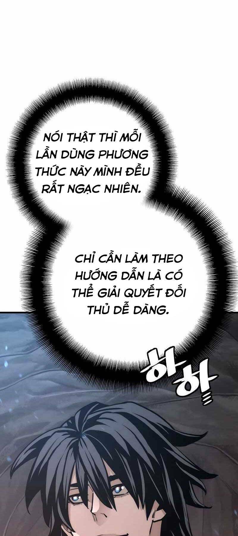 Chương 43 - Trang 40