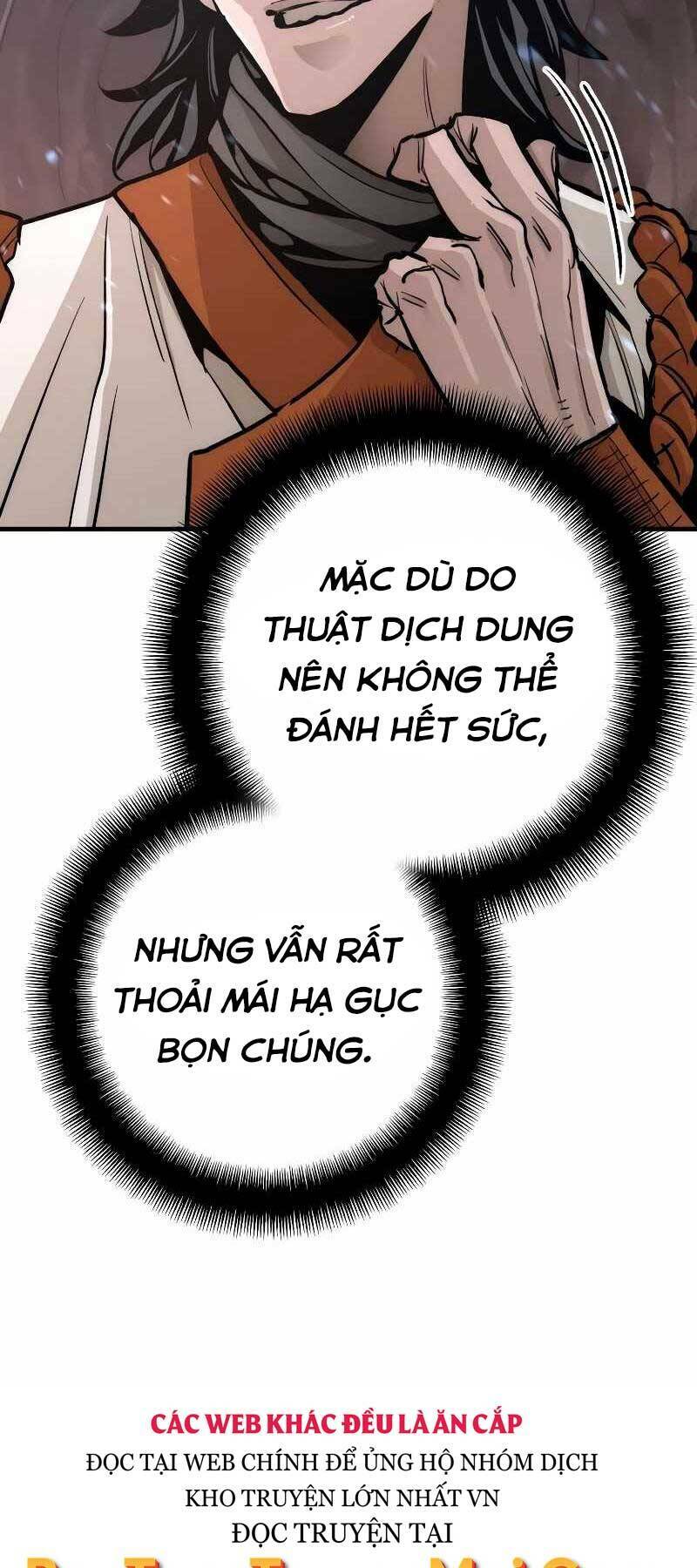 Chương 43 - Trang 41